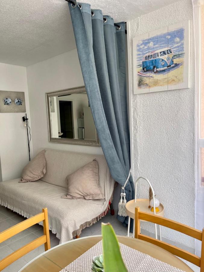 Studio Flat 150M Away From Beach Torrevieja Dış mekan fotoğraf