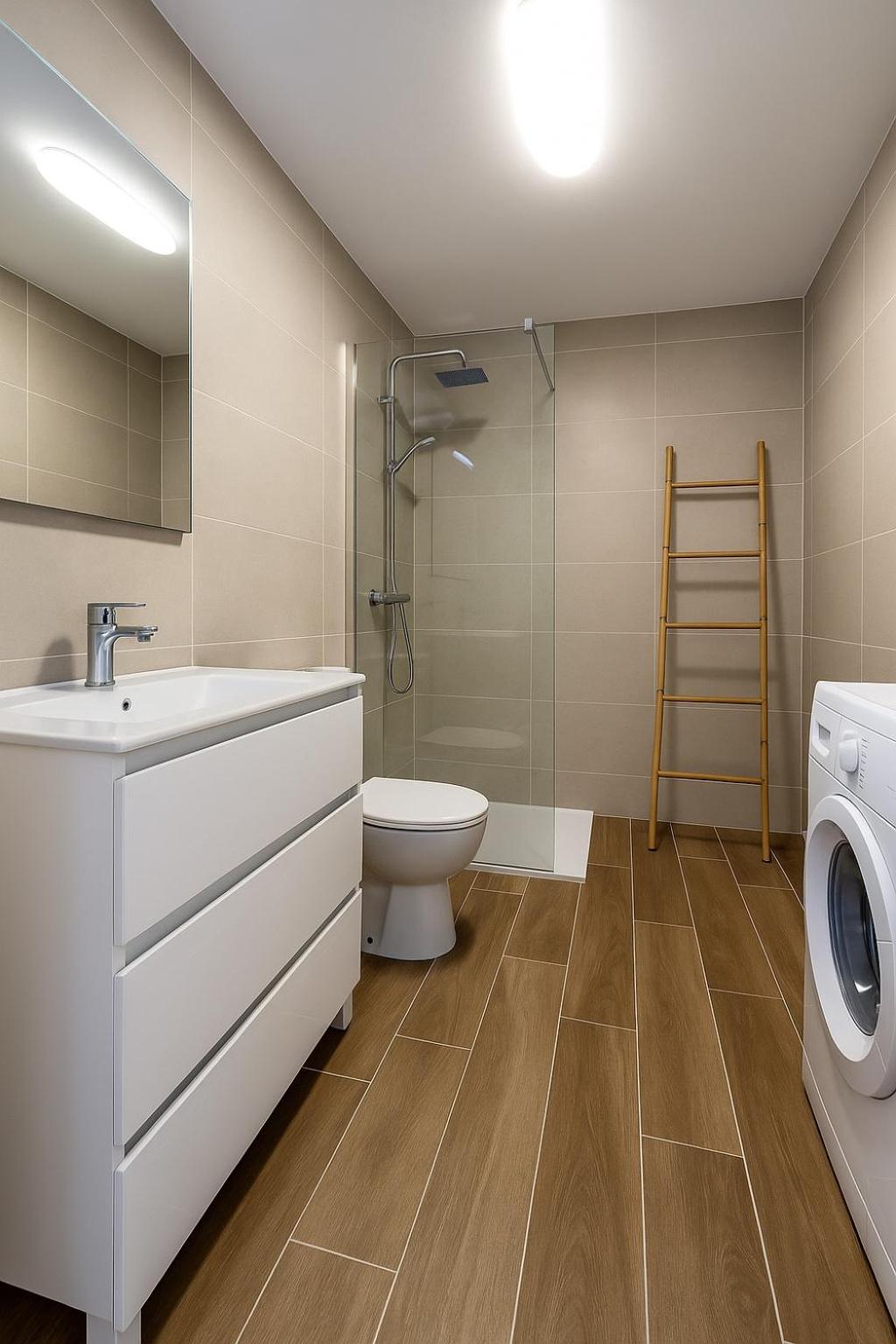 Studio Flat 150M Away From Beach Torrevieja Dış mekan fotoğraf